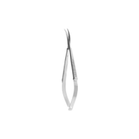 Micro Dissecting Spring Scissors